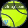 AG真人 logo
