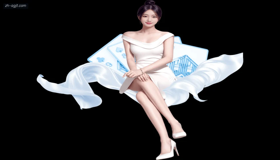 AG真人 banner