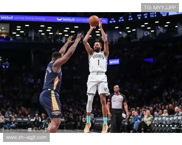 NBA头条新闻焦点,获取NBA最热新闻与赛事焦点