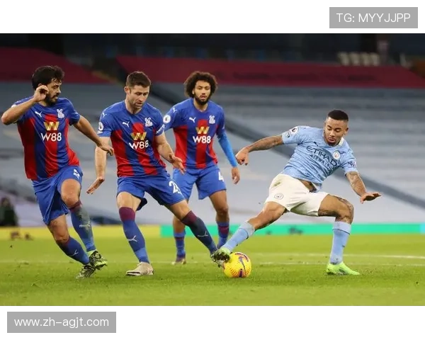 英超狼队最新球员名单及战术核心介绍