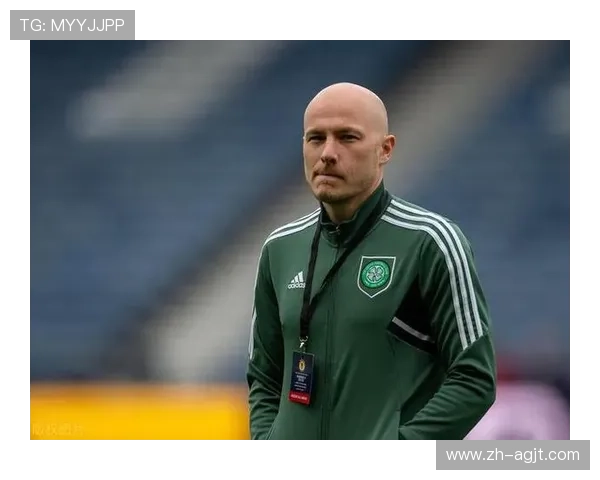 英超球员穆伊的体育竞技生涯与表现