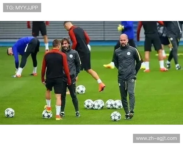 英超联赛本土球员政策及发展方向详细解读