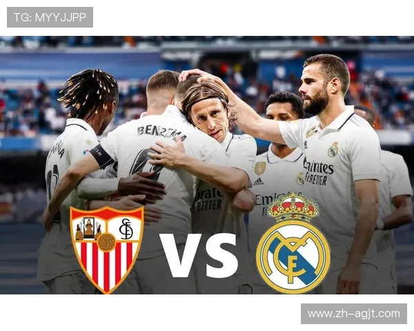 近五年西甲联赛冠军球队盘点与夺冠数据