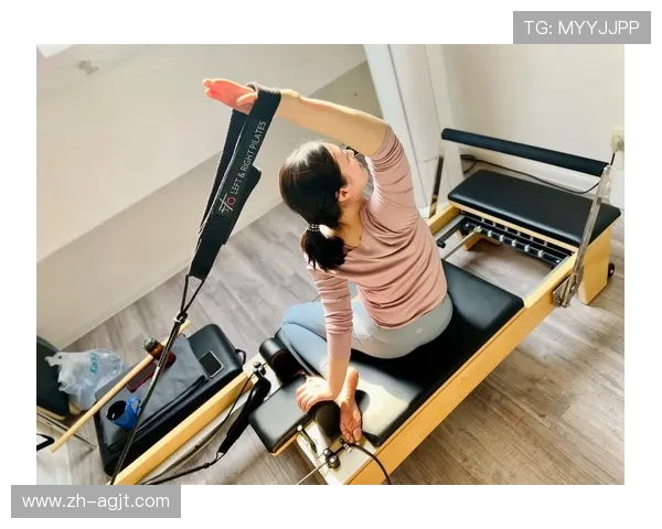 阳锐健身器材官网瑜伽普拉提器械合集