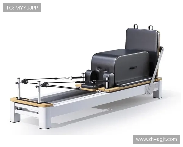 高端健身器材选购指南：设计、功能与品牌全面比较