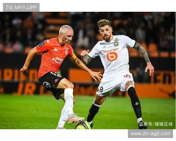 法甲比赛进程关键节点解析：从开局到终场的变化