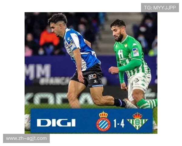 西甲联赛腾讯体育直播与转播情况详解