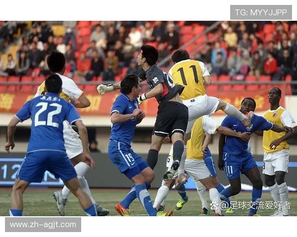 足球比赛中的控球率战术运用与实战成效