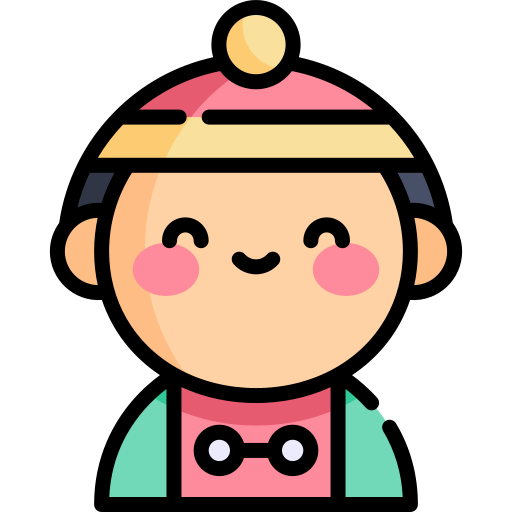 金剑学